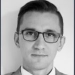 Bartosz Kistella