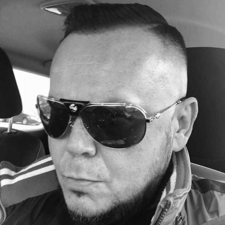 Eksperci 14 tomek1
