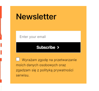 FAQ 20 20