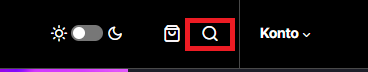 FAQ 5 5