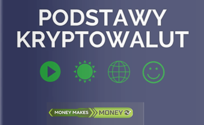 Podstawy kryptowalut i technologii blockchain