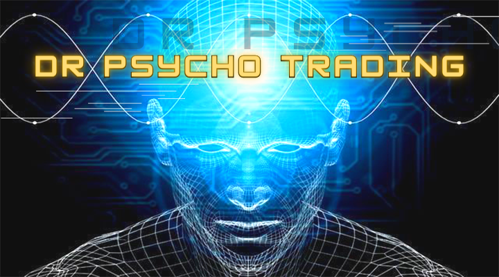 DR PSYCHO TRADING 1