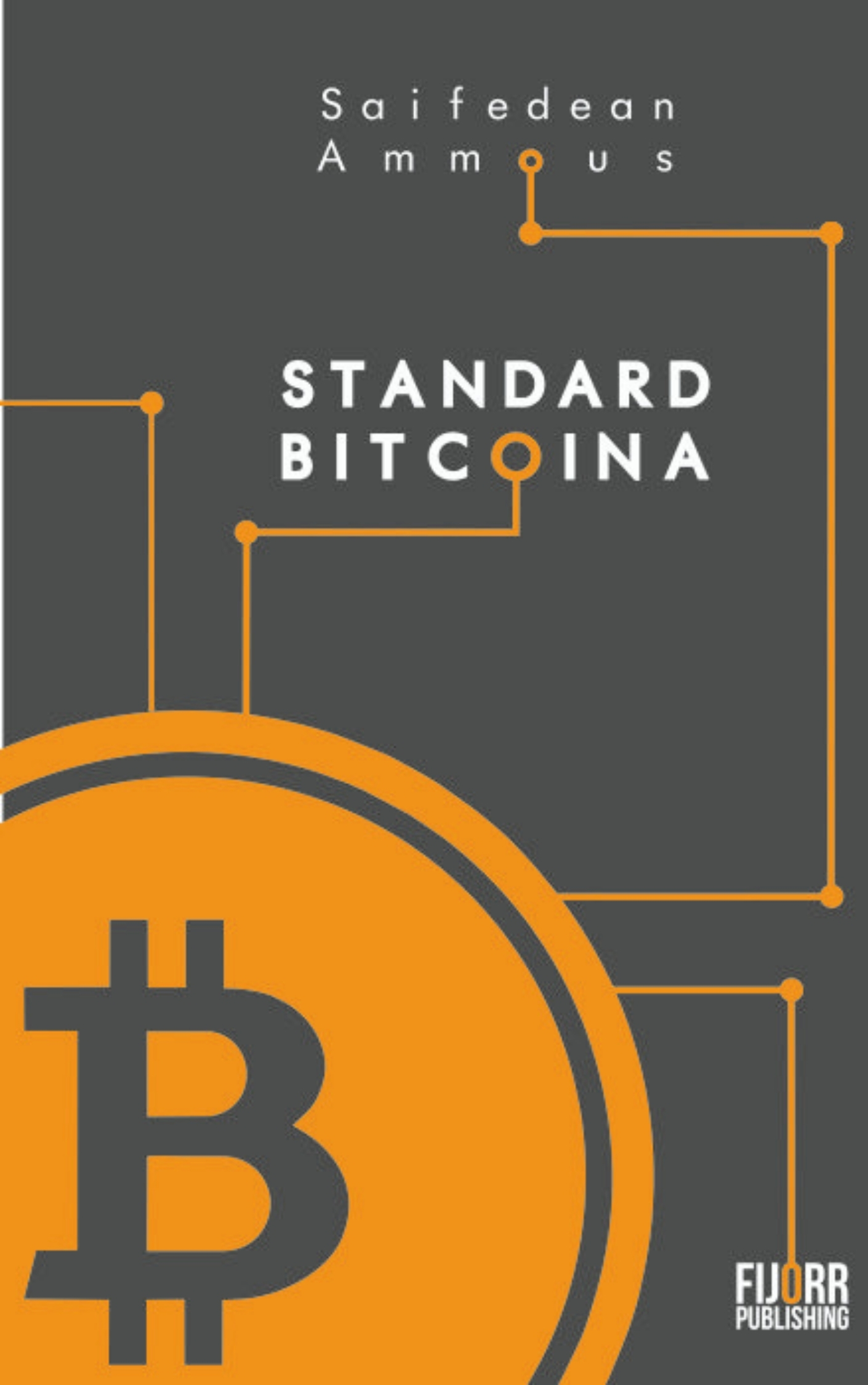 STANDARD BITCOINA- S. Ammous | Cryptostudent.io - kryptowaluty, blockchain, szkolenie, kurs Bitcoina platforma e-learningowa STANDARD BITCOINA- S. Ammous