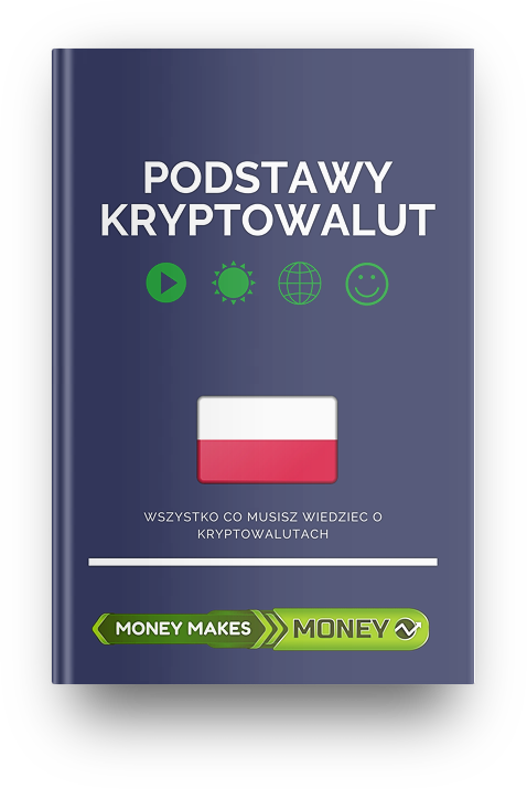 smartmockups kjg7n71t