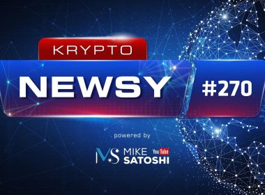 kai ateis btc forma bitcoin donorystės adresas