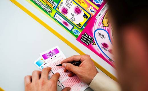 21 08 Wyniki I Wygrane Sprawdz Wyniki Losowania Lotto Z Dnia 21 Sierpnia Cryptostudent Io 21 08 Wyniki I Wygrane Sprawdz Wyniki Losowania Lotto Z Dnia 21 Sierpnia Cryptostudent Io