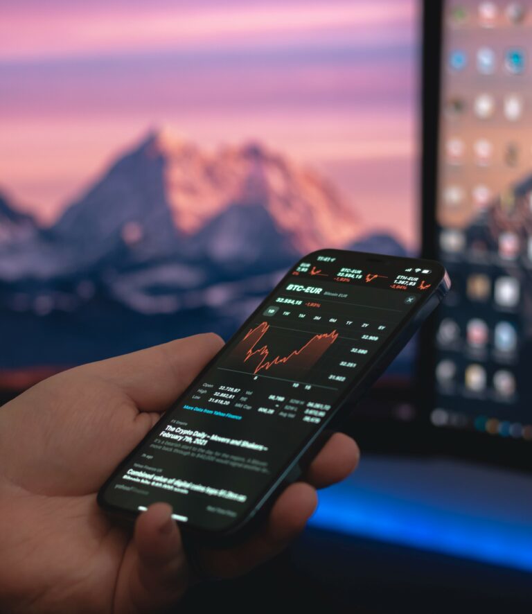 javier esteban Jp s8xBOBR4 unsplash