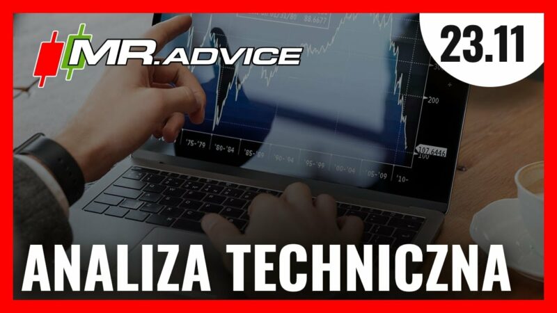 Dlaczego warto uśredniać zakupy do góry? MEGA STRATEGIA na maksymalizacje zysków! Mr.Advice 1 maxresdefault 120