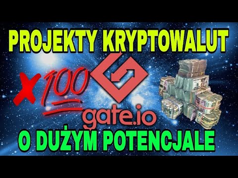 Duży Potencjał KRYPTO! - Gdzie Znaleźć i Kupić!! 1 maxresdefault 122