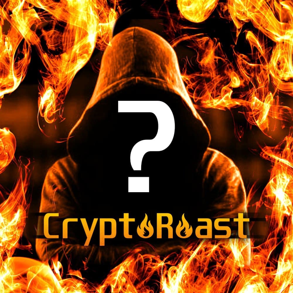 Eksperci 27 dev profil