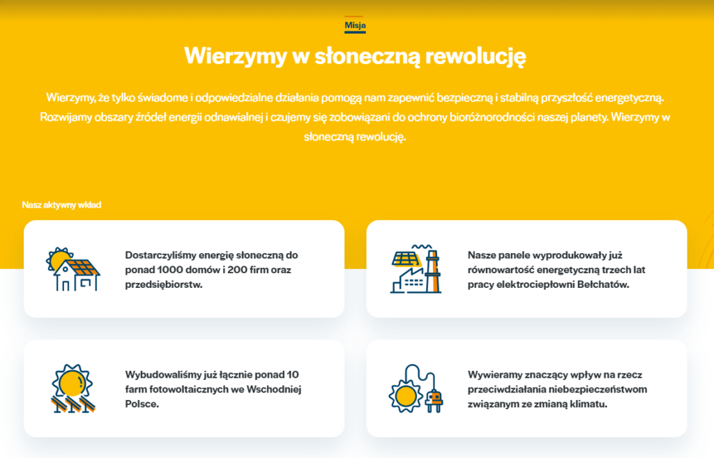 Analiza fundamentalna projektu Voltmax | Cryptostudent.io - kryptowaluty, blockchain, szkolenie, kurs Bitcoina platforma e-learningowa image 1