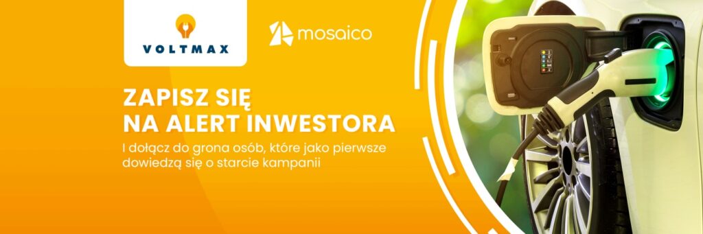 Analiza fundamentalna projektu Voltmax | Cryptostudent.io - kryptowaluty, blockchain, szkolenie, kurs Bitcoina platforma e-learningowa v1