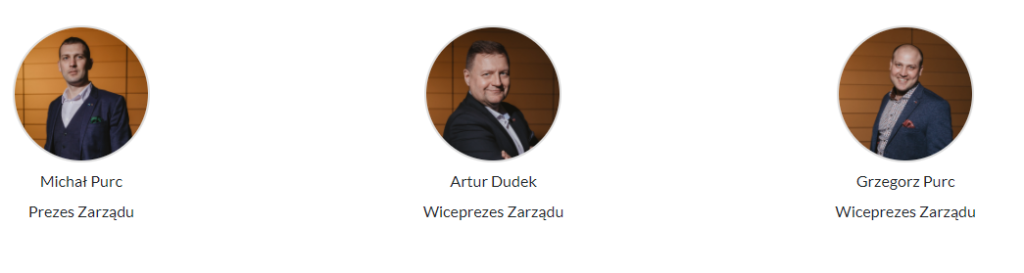 Analiza fundamentalna projektu Voltmax | Cryptostudent.io - kryptowaluty, blockchain, szkolenie, kurs Bitcoina platforma e-learningowa v2