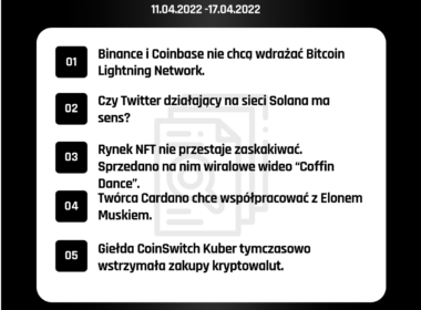 Formatka podsumowania 1080 x 1081 px 1080 x 1080 px 1080 x 1081 px 1080 x 1080 px 2022 04 17T112846.547