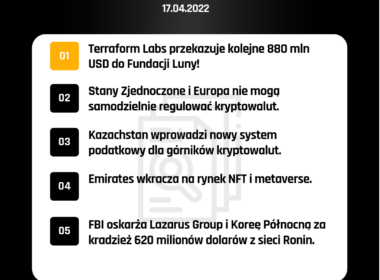 Formatka podsumowania 1080 x 1081 px 1080 x 1080 px 1080 x 1081 px 1080 x 1080 px 2022 04 17T203118.859