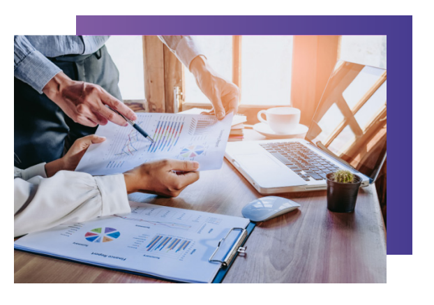 Analiza fundamentalna projektu MeetFaces Trading i tokenu MFT | Cryptostudent.io - kryptowaluty, blockchain, szkolenie, kurs Bitcoina platforma e-learningowa MF1