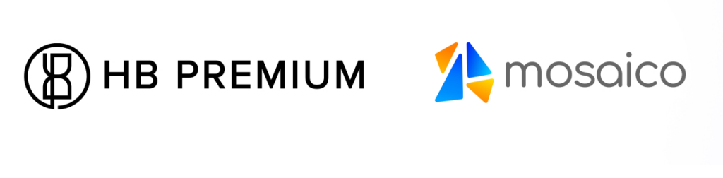 Analiza fundamentalna: HB Premium- HUB1- spółdzielnia mieszkaniowa na Blockchainie. 2 hb1
