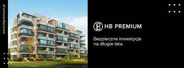 Analiza fundamentalna: HB Premium- HUB1- spółdzielnia mieszkaniowa na Blockchainie. 3 image