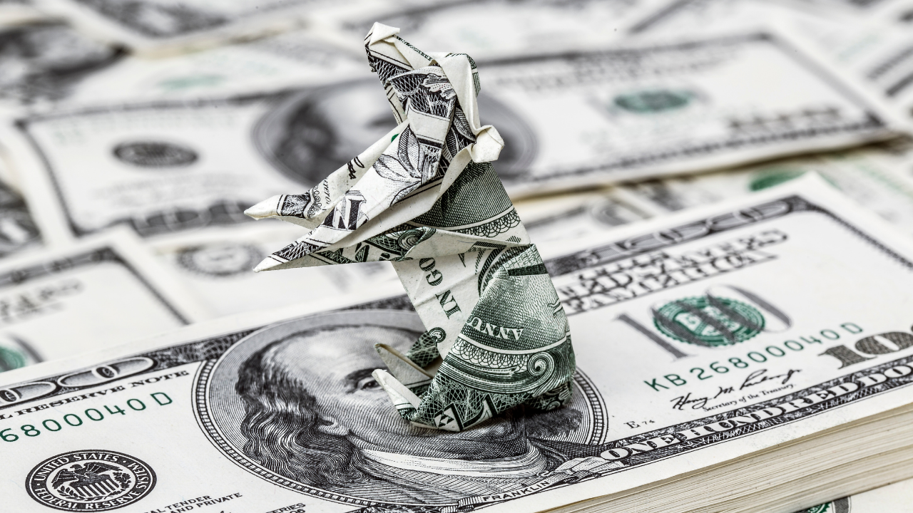 Untitled design 9 QOJU1C