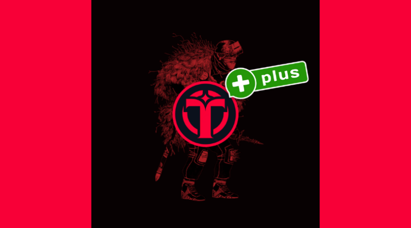 bithub plus 2 zOM5Lg