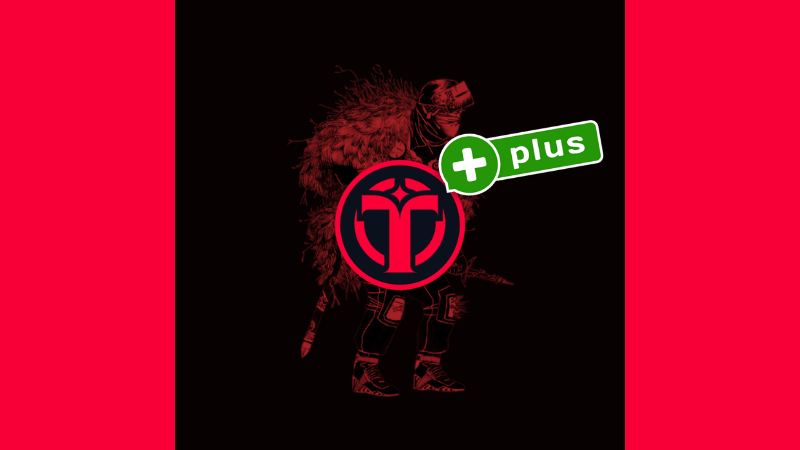 bithub plus 2 zOM5Lg