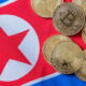 north korea bitcoin 1 2qqNmA