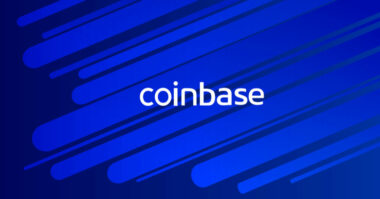 shutterstock 1821720260 1024x535 5JFmoQ