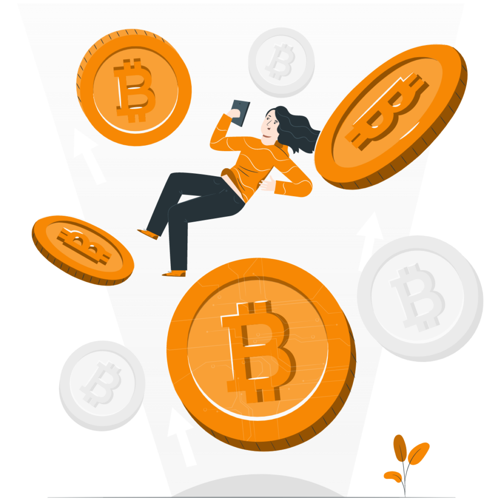 Uniwersytet | Cryptostudent.io - kryptowaluty, blockchain, szkolenie, kurs Bitcoina platforma e-learningowa uniwersytet cryptostudent