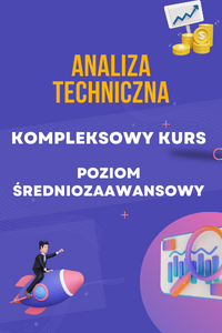Homepage | Cryptostudent.io - kryptowaluty, blockchain, szkolenie, kurs Bitcoina platforma e-learningowa Kompleksowy kurs analizy technicznej. Poziom średniozaawansowany