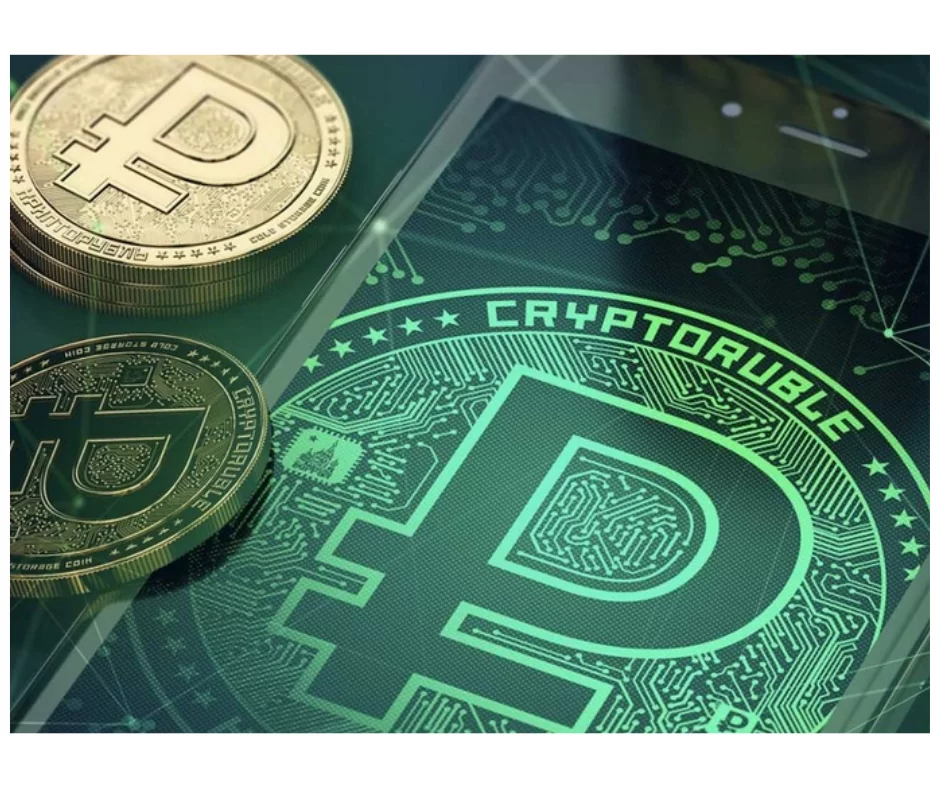 Cyfrowy rubel? – Putin podpisał ustawę | Cryptostudent.io - kryptowaluty, blockchain, szkolenie, kurs Bitcoina platforma e-learningowa Projekt bez tytulu 41 pYMoTu