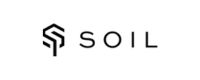 Homepage | Cryptostudent.io - kryptowaluty, blockchain, szkolenie, kurs Bitcoina platforma e-learningowa soil.io