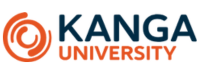 Homepage | Cryptostudent.io - kryptowaluty, blockchain, szkolenie, kurs Bitcoina platforma e-learningowa kanga.exchange