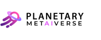 Homepage | Cryptostudent.io - kryptowaluty, blockchain, szkolenie, kurs Bitcoina platforma e-learningowa www.planetarymetaverse.io