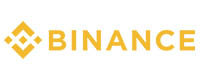 Homepage | Cryptostudent.io - kryptowaluty, blockchain, szkolenie, kurs Bitcoina platforma e-learningowa binance.com