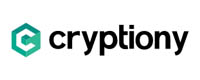 Homepage | Cryptostudent.io - kryptowaluty, blockchain, szkolenie, kurs Bitcoina platforma e-learningowa cryptiony.com