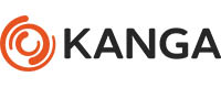 Homepage | Cryptostudent.io - kryptowaluty, blockchain, szkolenie, kurs Bitcoina platforma e-learningowa kanga.exchange
