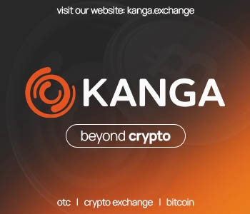 Homepage | Cryptostudent.io - kryptowaluty, blockchain, szkolenie, kurs Bitcoina platforma e-learningowa kanga350 300