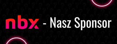 NBX 15-16.05 | Cryptostudent.io - kryptowaluty, blockchain, szkolenie, kurs Bitcoina platforma e-learningowa 1