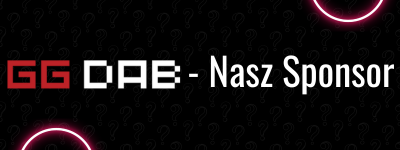 NBX 15-16.05 | Cryptostudent.io - kryptowaluty, blockchain, szkolenie, kurs Bitcoina platforma e-learningowa 2