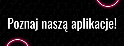 NBX 15-16.05 | Cryptostudent.io - kryptowaluty, blockchain, szkolenie, kurs Bitcoina platforma e-learningowa 7
