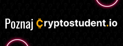 NBX 15-16.05 | Cryptostudent.io - kryptowaluty, blockchain, szkolenie, kurs Bitcoina platforma e-learningowa 9