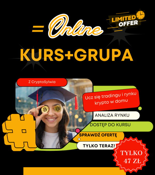 Homepage | Cryptostudent.io - kryptowaluty, blockchain, szkolenie, kurs Bitcoina platforma e-learningowa Grupa edukacyjna CryptoWsparcie- PROMOCJA Z BITGET!