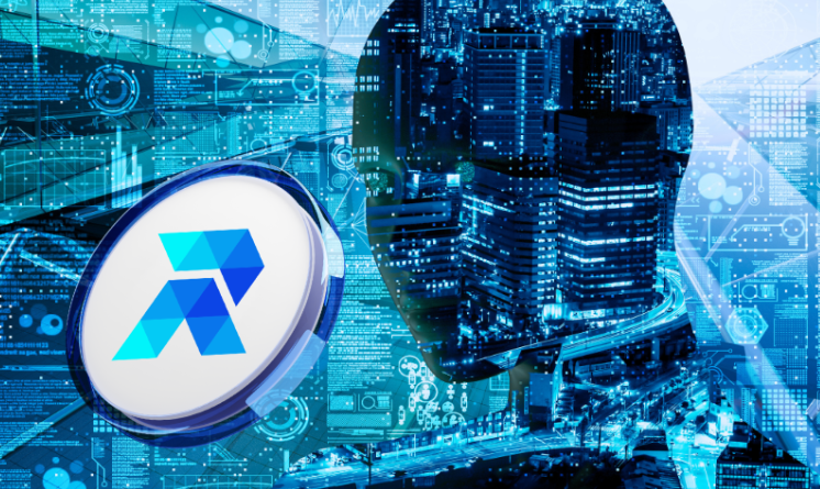 Świeże dane pokazują przewidywany harmonogram dla altów, aby osiągnąć 1000x wzrostu, ETF Solany będzie kluczowy! | Cryptostudent.io - kryptowaluty, blockchain, szkolenie, kurs Bitcoina platforma e-learningowa image 1