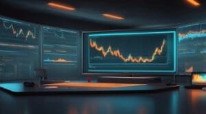 Fair Value Gap (FVG): Kompleksowy przewodnik dla traderów