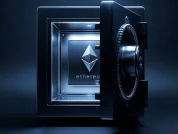 pusty sejf ethereum qV1k0Q